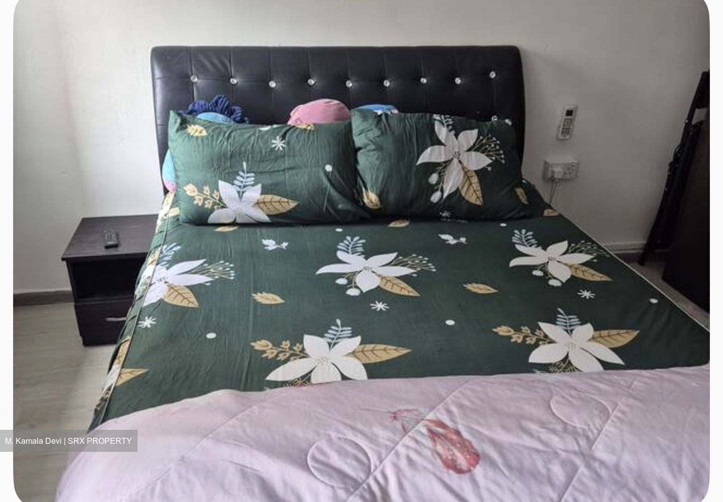 Blk 410 Jurong West Street 42 (Jurong West), HDB 4 Rooms #598081361